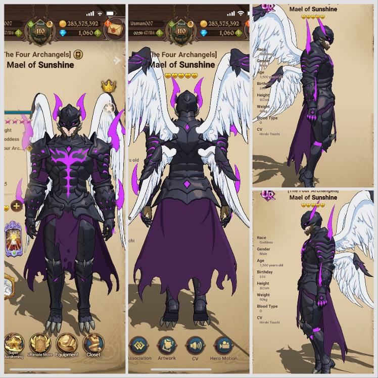 mael-costume-proof-event-the-seven-deadly-sins-grand-cross
