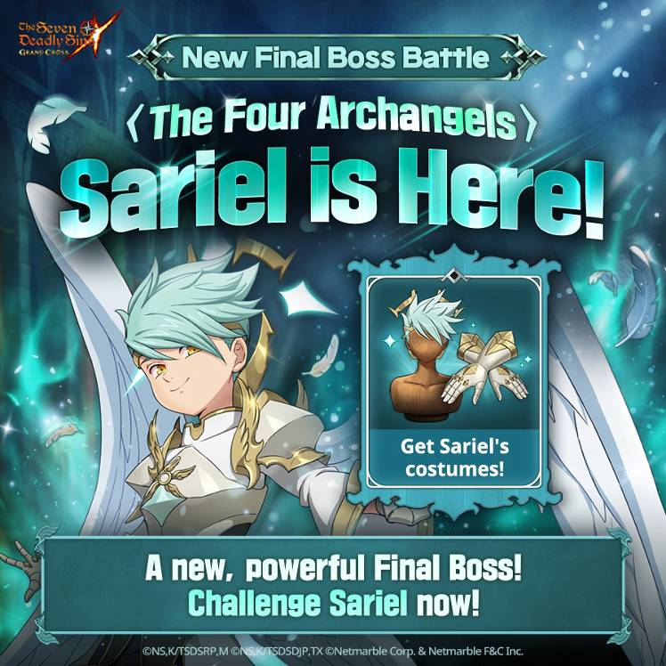 [Update] 9/19 Maintenance & Events (Updated 9/19 803 PM PDT) The