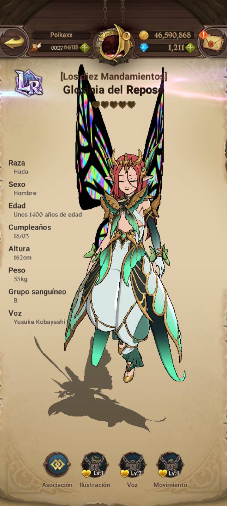 gloxinia-lr-the-seven-deadly-sins-grand-cross