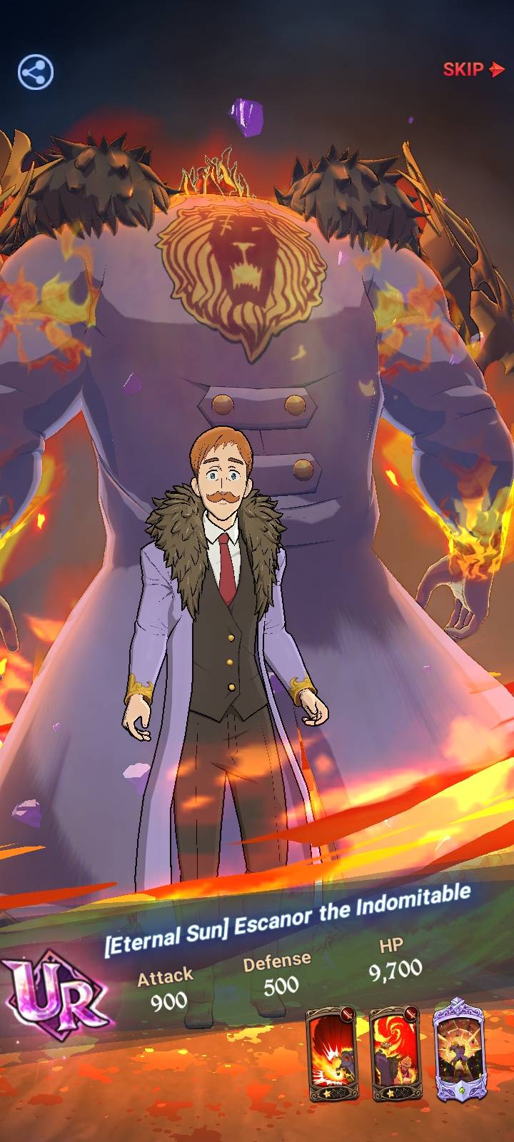 ガンオン アカウント Mysterious Lab | MMKB | Fandom