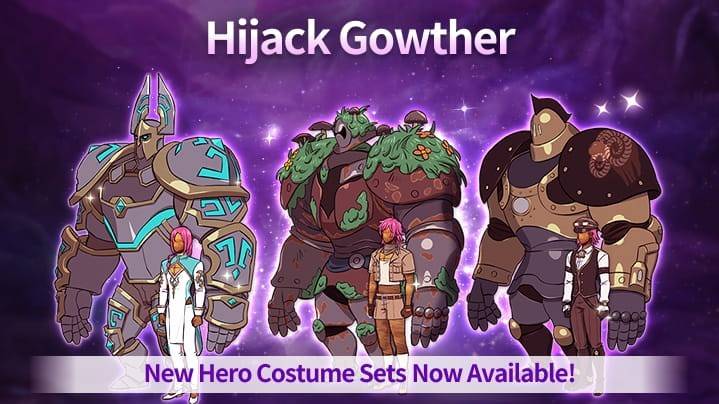 new-hijack-gowther-costume-sets-the-seven-deadly-sins-grand-cross