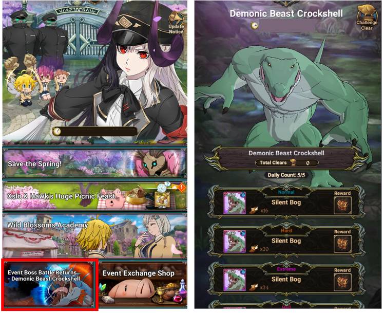 5b99ee8ca5264fbebb677363e48607