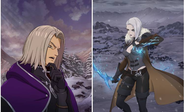 2/7 Maintenance, Update Preview & Events Notice (Updated 2/7 11:17 PM ...