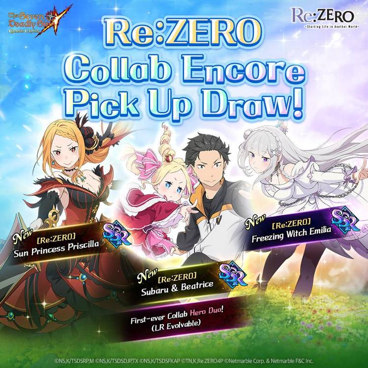 [Update] 4/22 Maintenance & Event Notice (Updated 4/23 12:13 AM PDT ...