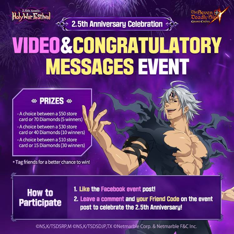 evento-v-deo-e-mensagens-de-felicita-es-do-2-5-anivers-rio-do-7ds