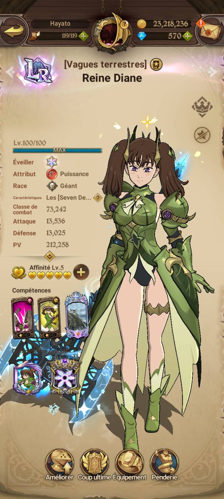 queen-diane-lr-evolution-the-seven-deadly-sins-grand-cross