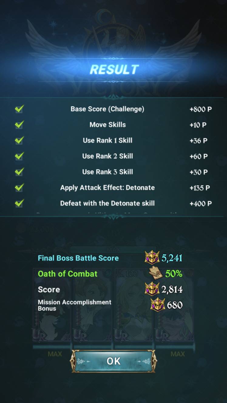 final-boss-cusack-challenge-difficulty-the-seven-deadly-sins-grand