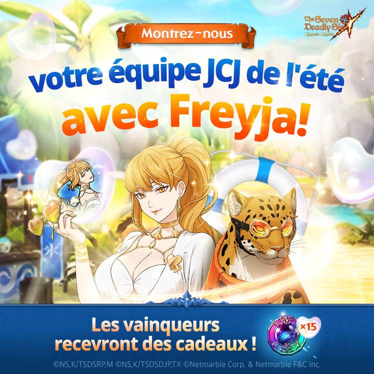 v-nement-partagez-vos-quipes-jcj-avec-la-nouvelle-freyja