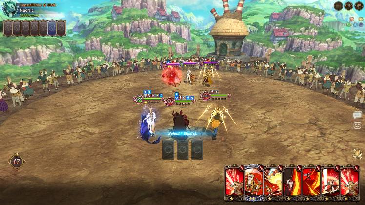 freyja-summer-in-pvp-battle-the-seven-deadly-sins-grand-cross