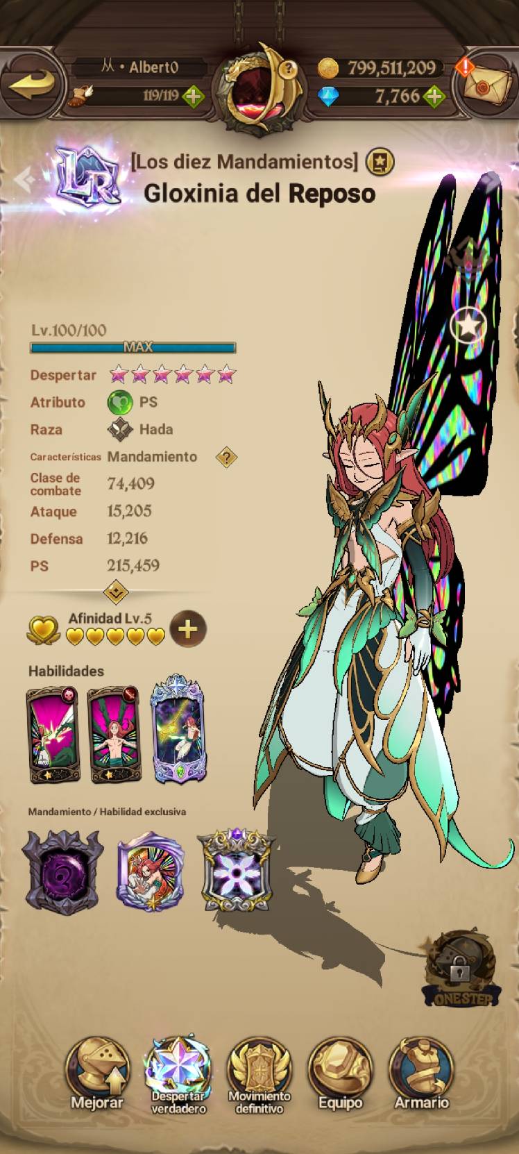 lr-gloxinia-the-seven-deadly-sins-grand-cross
