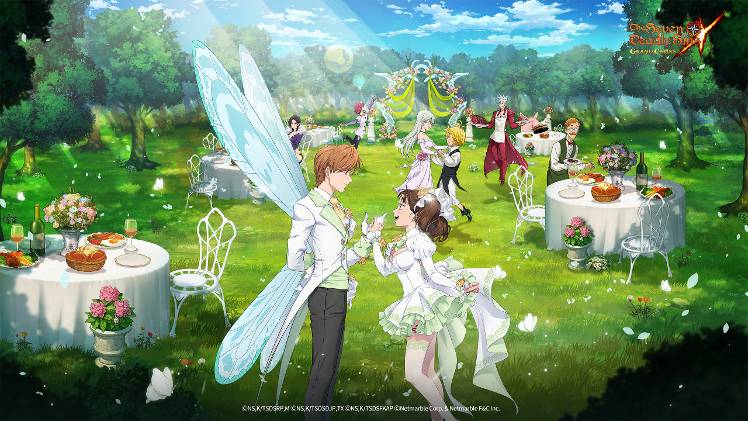 ヴァイス Happy 17th Anniversary!! ［花園］ ヴァイス Happy 17th