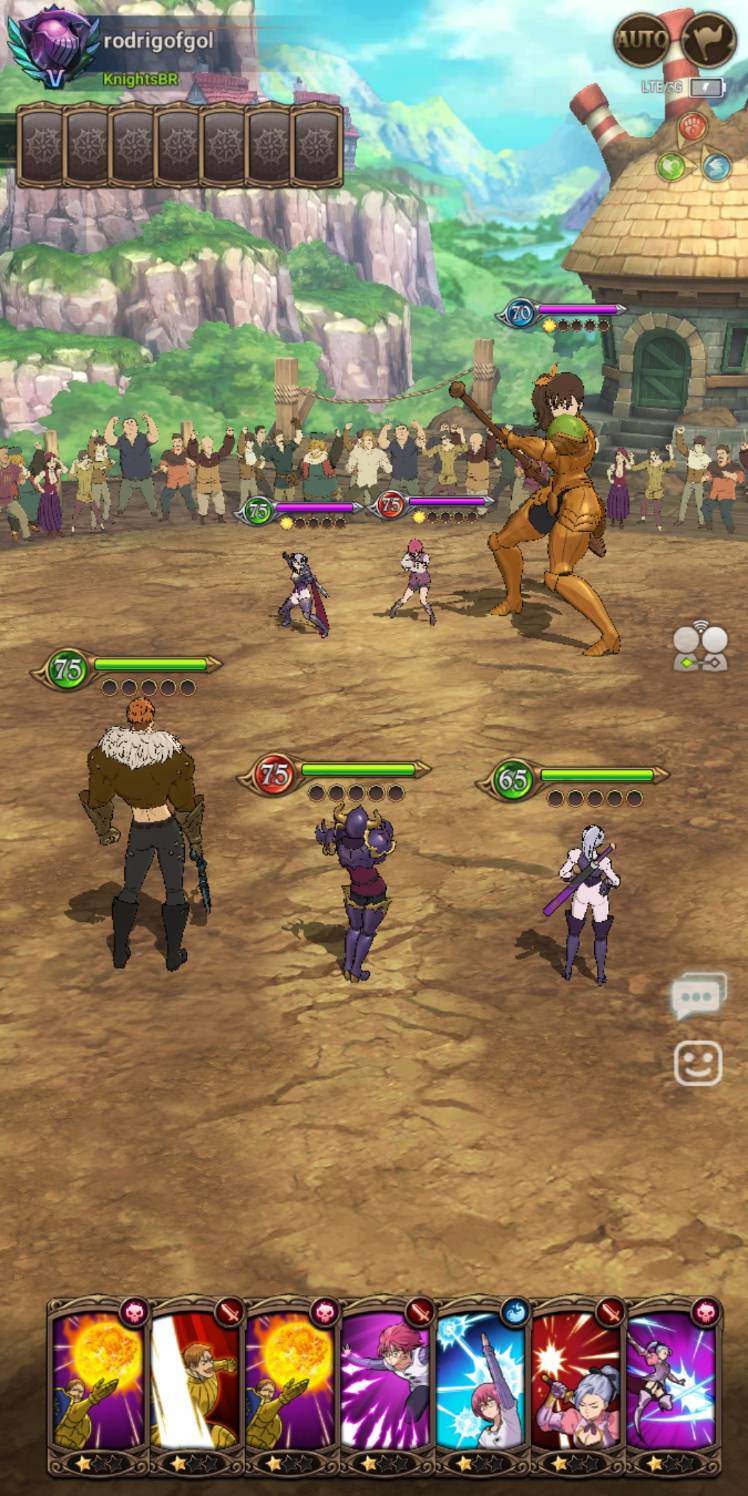 hack-pvp-the-seven-deadly-sins-grand-cross