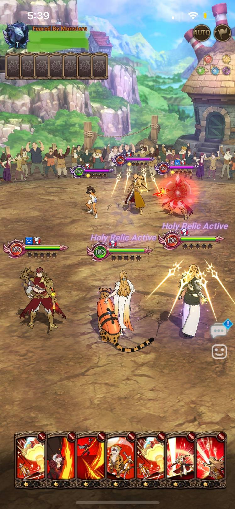 freyja-in-ungeared-pvp-the-seven-deadly-sins-grand-cross