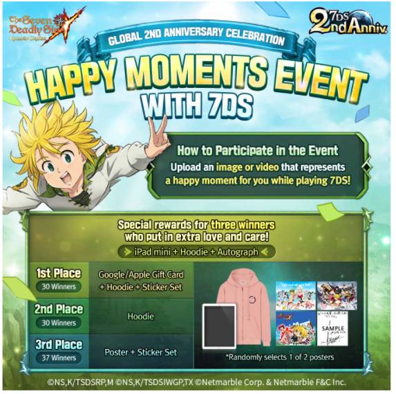 ganhadores-do-evento-momentos-felizes-com-o-7ds-the-seven-deadly