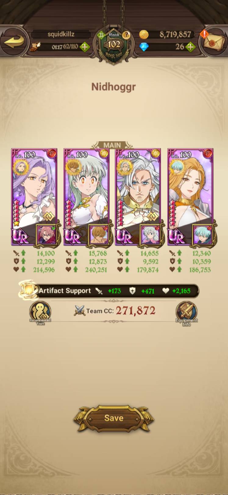 friend-code-340944707-demonic-beast-nidhoggr-guide-to-guide-to