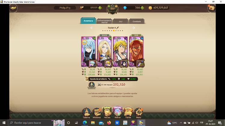 estrategia facil para matar al demonio bellmoth y demonio original del ...