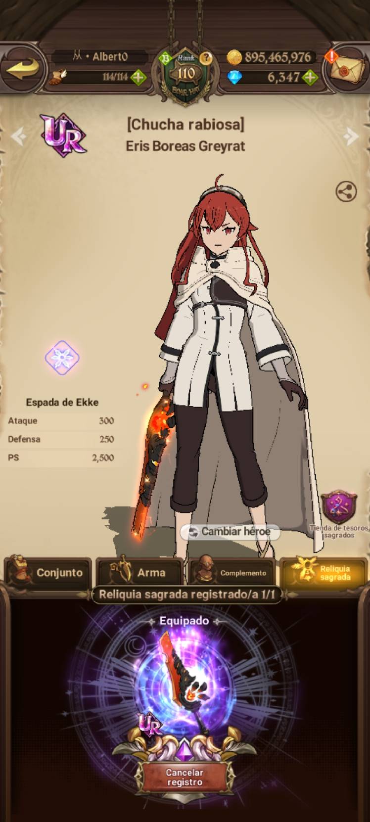 eris-relic-the-seven-deadly-sins-grand-cross