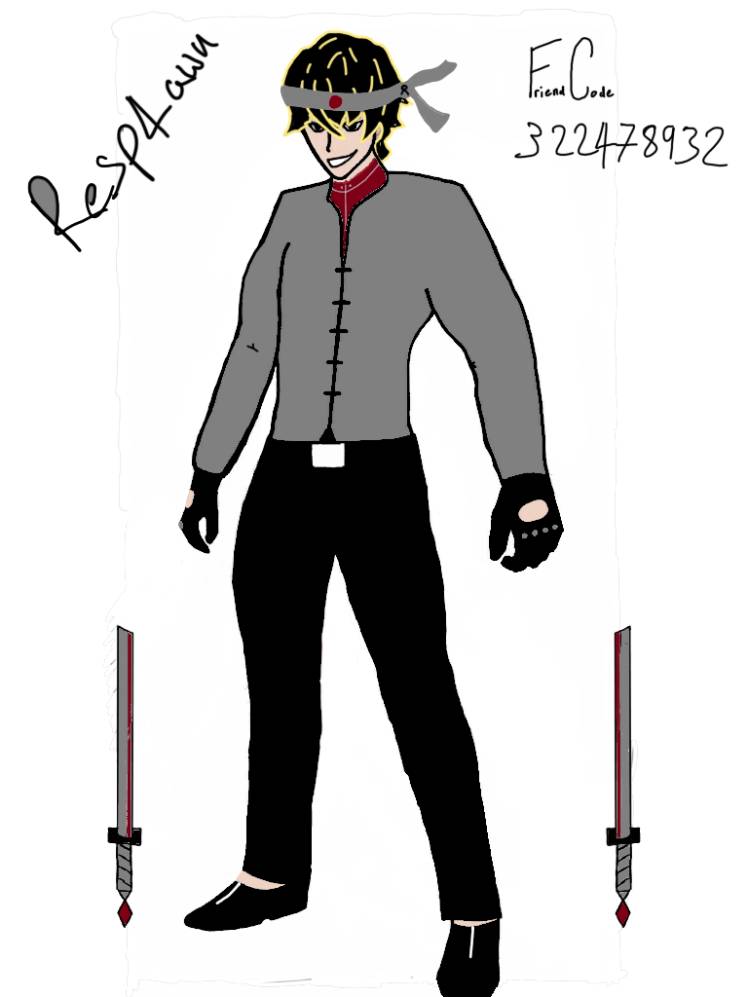 Martial arts Sigurd The Seven Deadly Sins Grand Cross