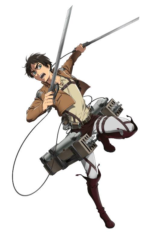 七大罪～光与暗之交战【国际/亚服】7/21 更新公