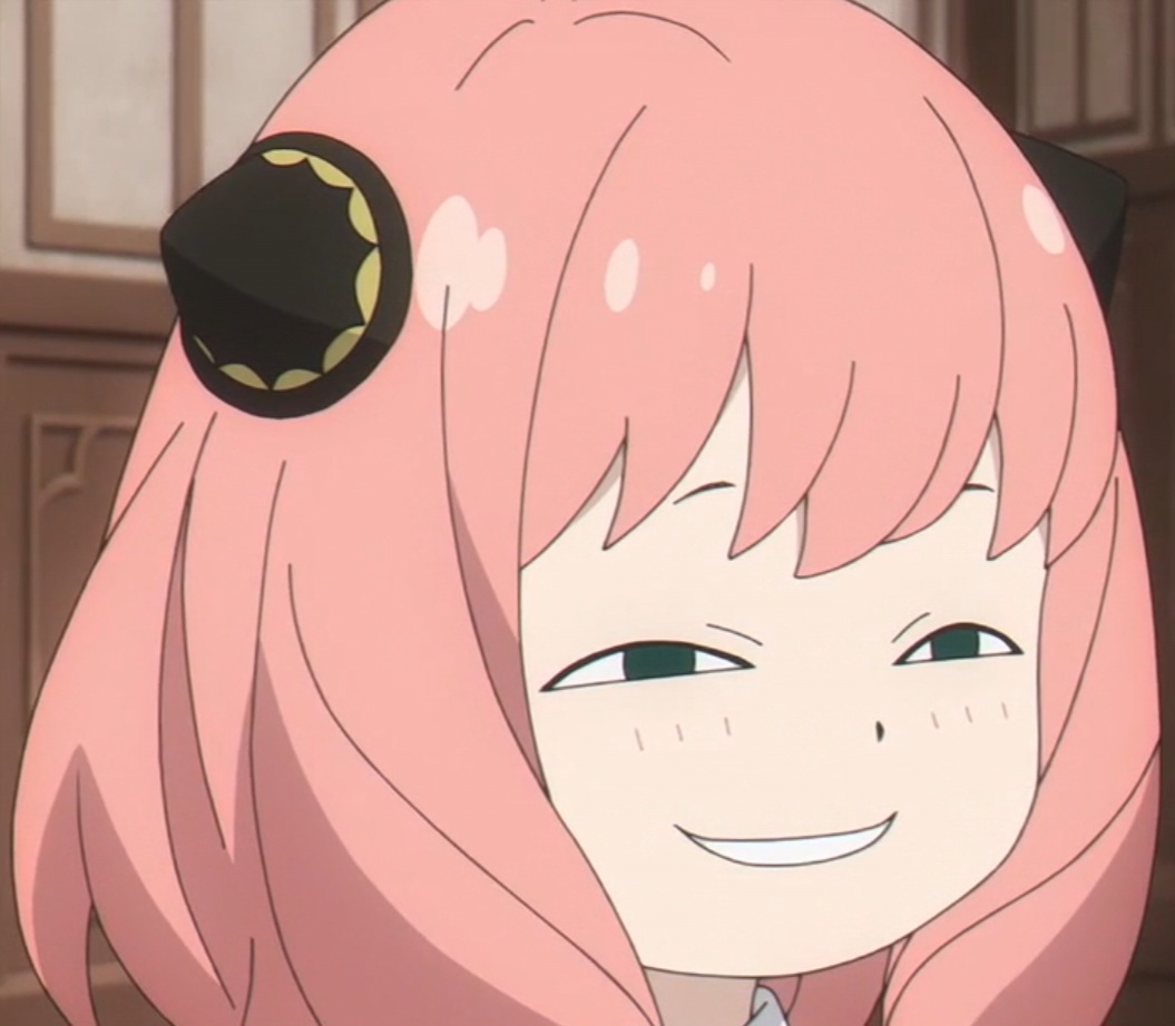 우정코인 교환 하실 분~친구 구합니다! - 일곱 개의 대죄: GRAND CROSS