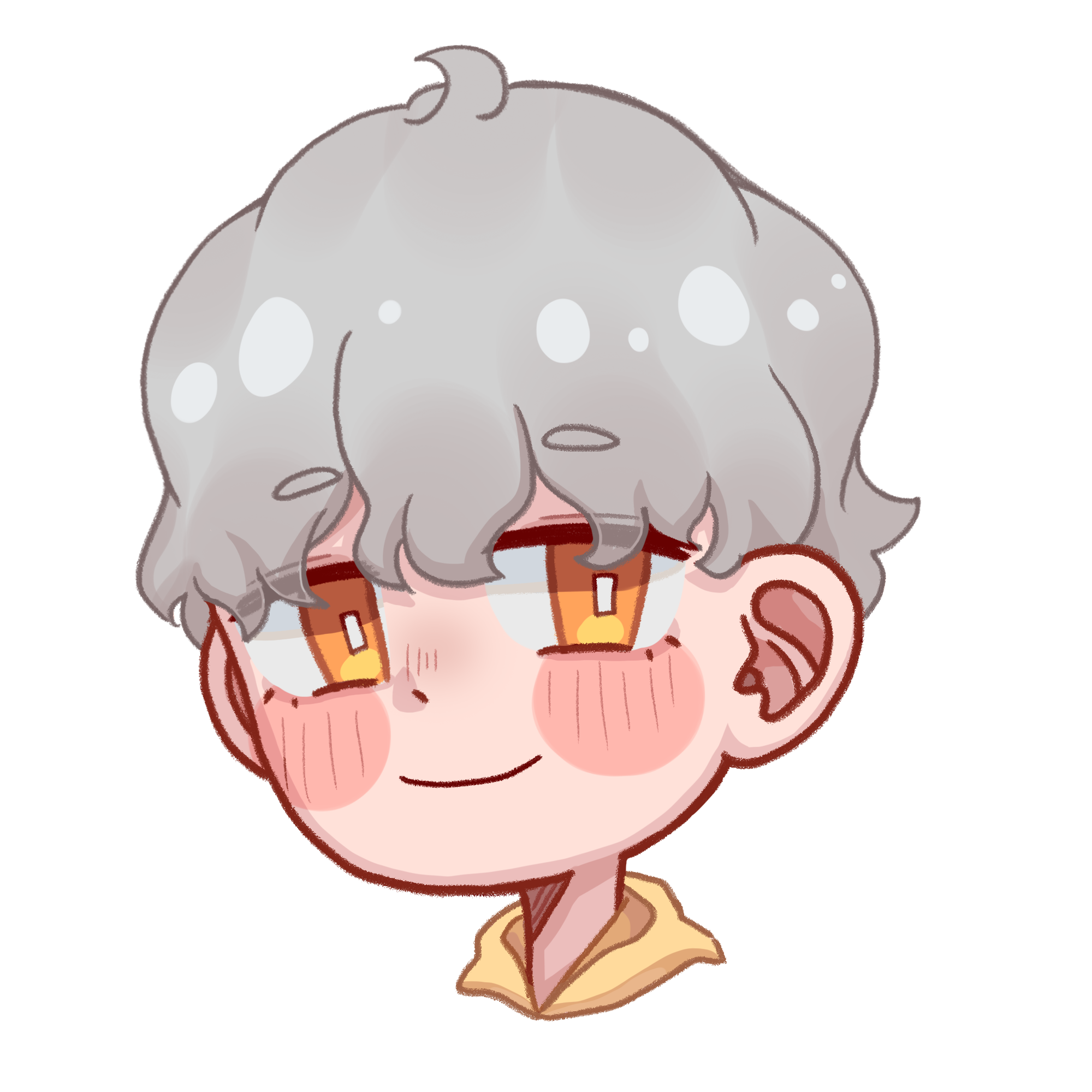 일곱개의 대죄] SP던전 커틀리언 내부(속력) 6층 클리어 | 숲킹 코인멀린 코인반 오토 조합 - 일곱 개의 대죄: GRAND CROSS