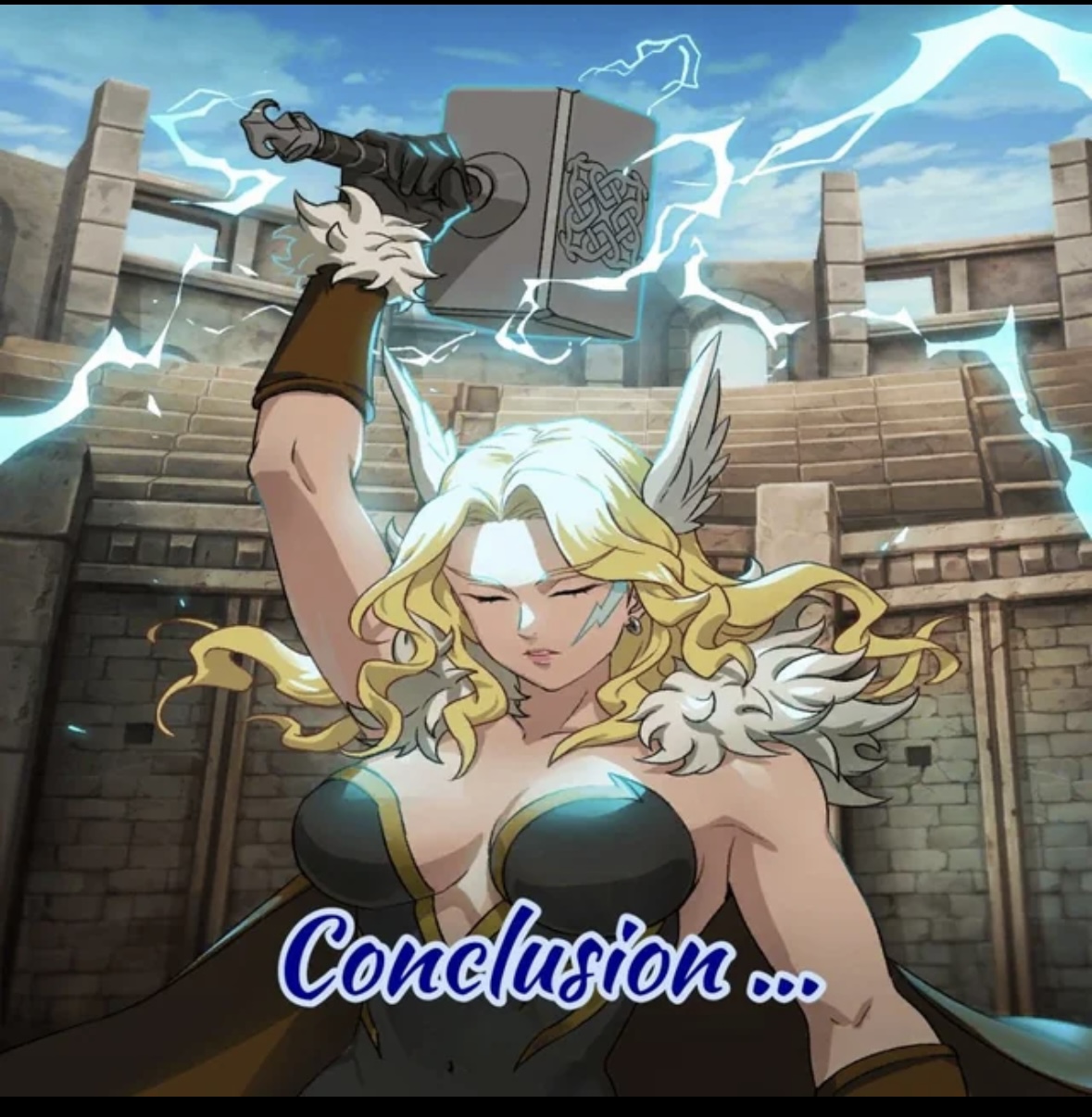 우정코인 친구 구해요 - 일곱 개의 대죄: GRAND CROSS