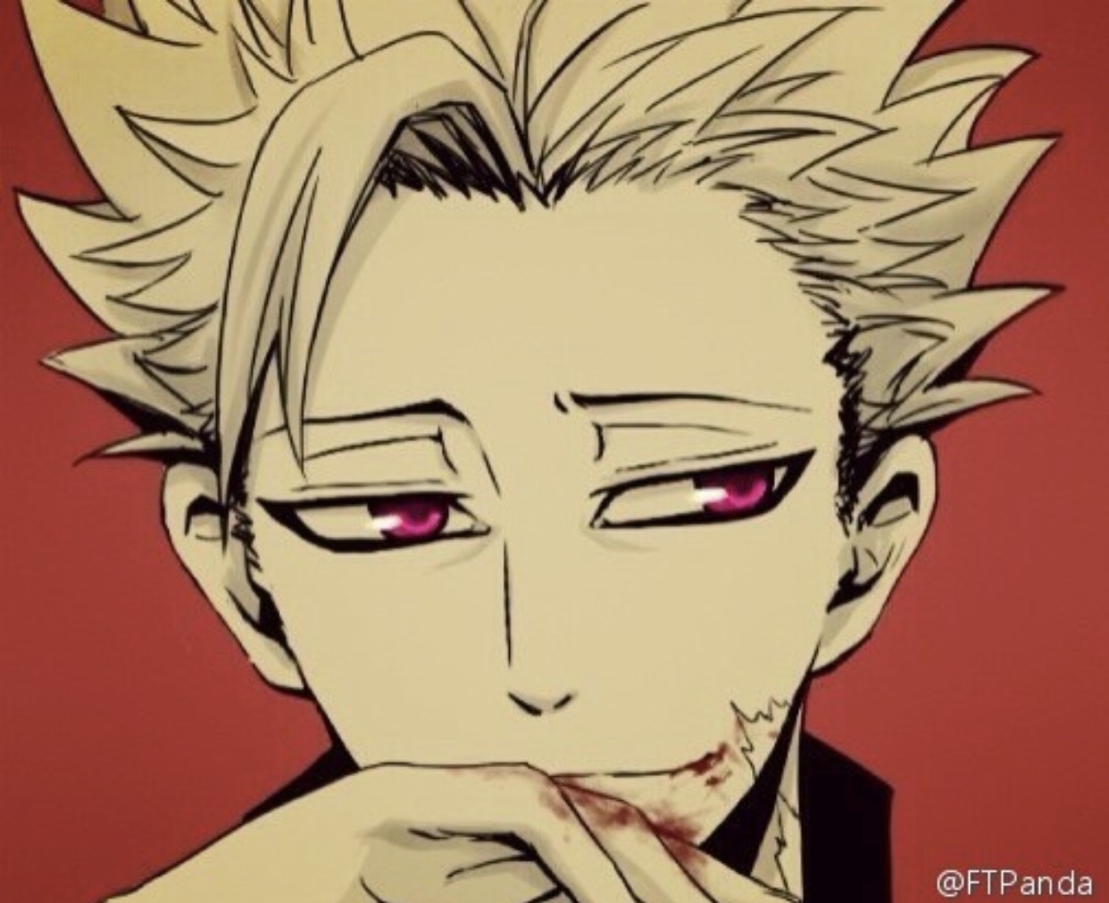 리무루 이프리트 섬멸 끝나면 안쓸까? pvp - 일곱 개의 대죄: GRAND CROSS