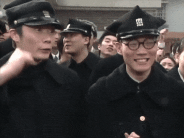 짤들 - 일곱개의 대죄: GRAND CROSS