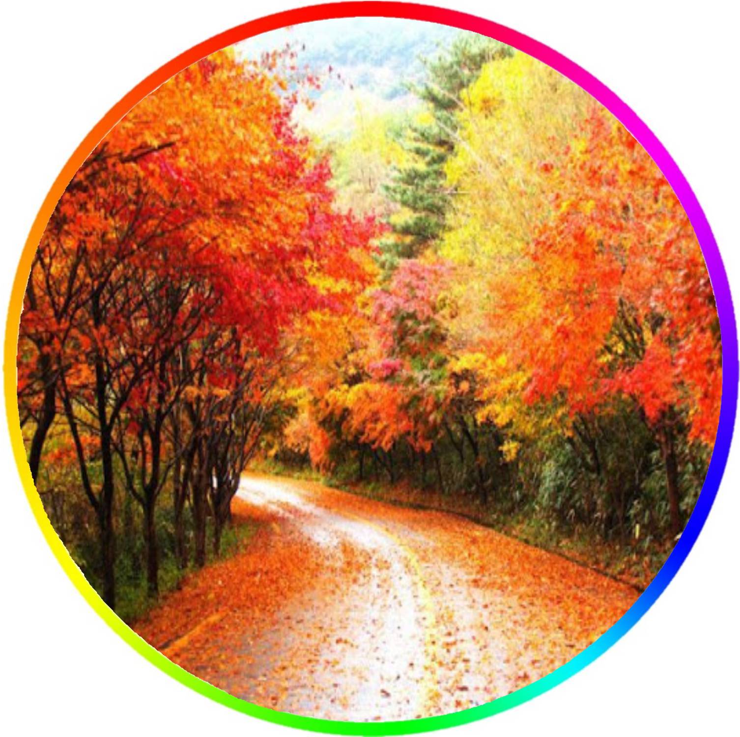 우정코인 친구구합니다 - 일곱 개의 대죄: GRAND CROSS