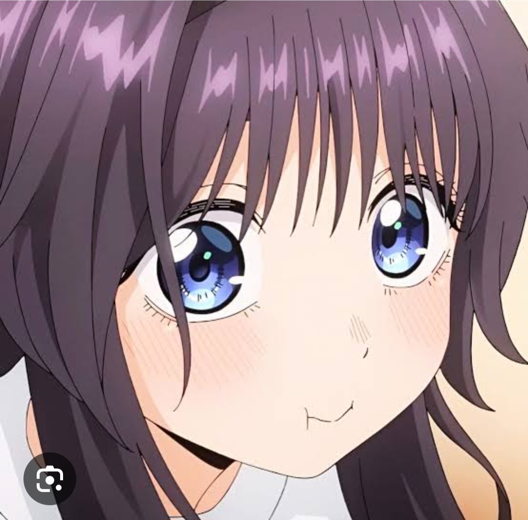 친추 받아여 - 일곱 개의 대죄: GRAND CROSS