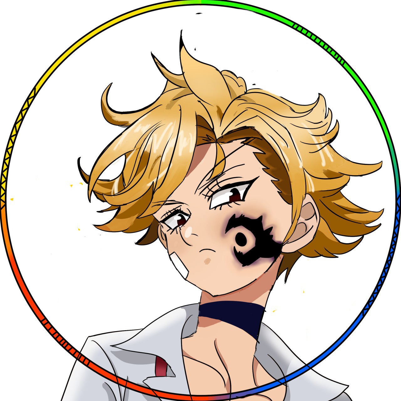 뉴비들을 위한 공략 - 일곱 개의 대죄: GRAND CROSS