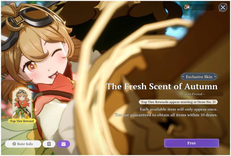 sinsin様！専用ページ！ The Seven Deadly Sins: Origin - Netmarble