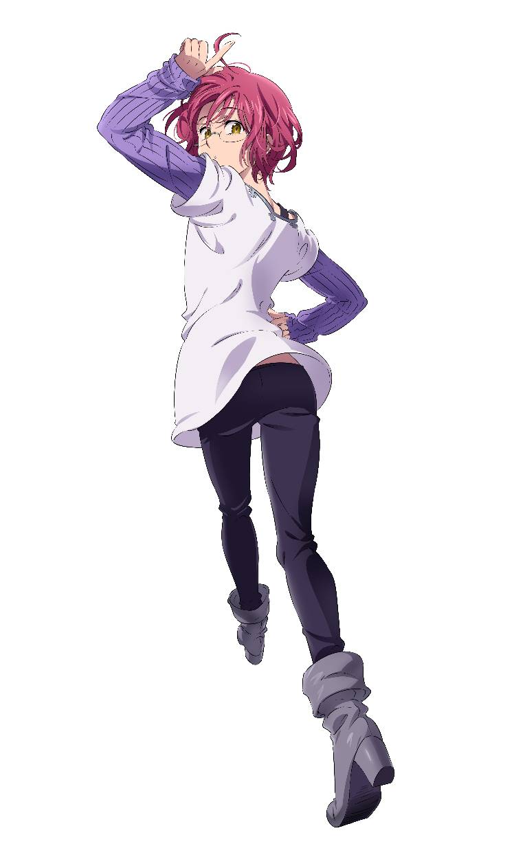 일곱 개의 대죄 코인 고서 (88) 사진