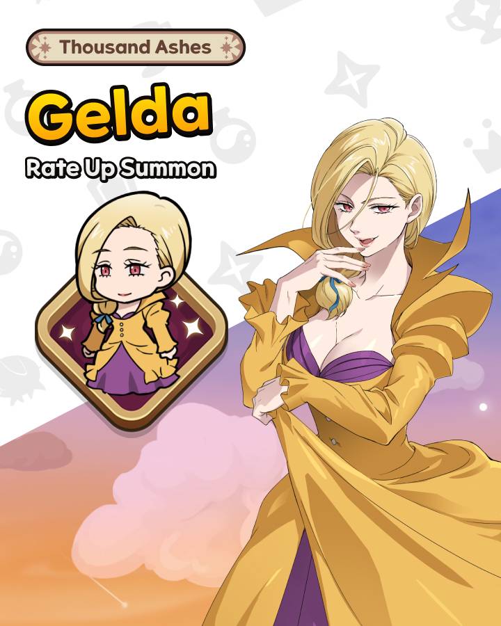 1/30 (Thu) Update Details (Updated on 2/6 (Thu) 23:35 (PST)) - The ...