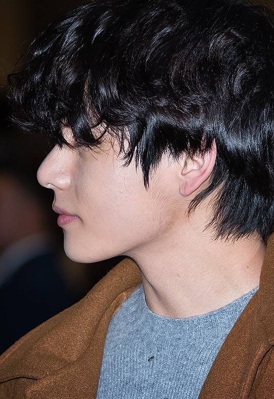 くるくるテテ Bts Universe Story