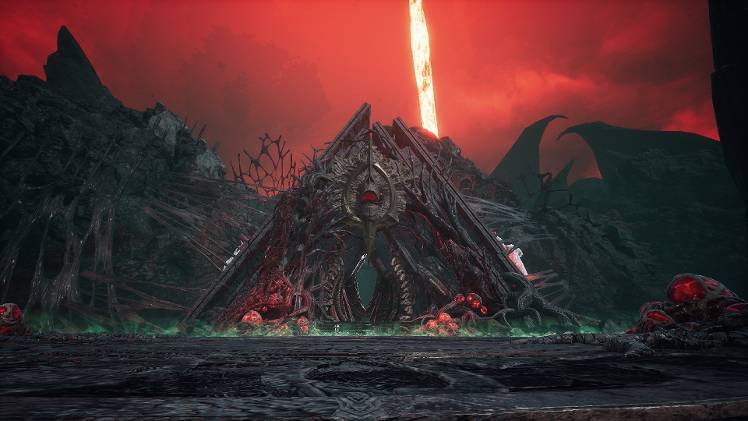 10/20 (Tue) Update Details - RAVEN2