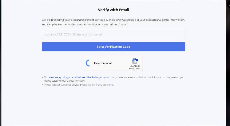 GET THIS CAPTCHA FIX BRO WTF?!!! - RAVEN2