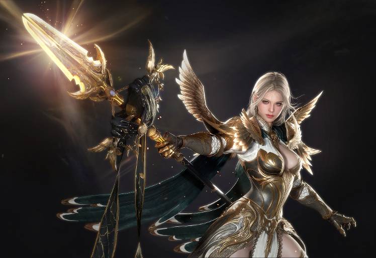 Development Commentary - RAVEN2