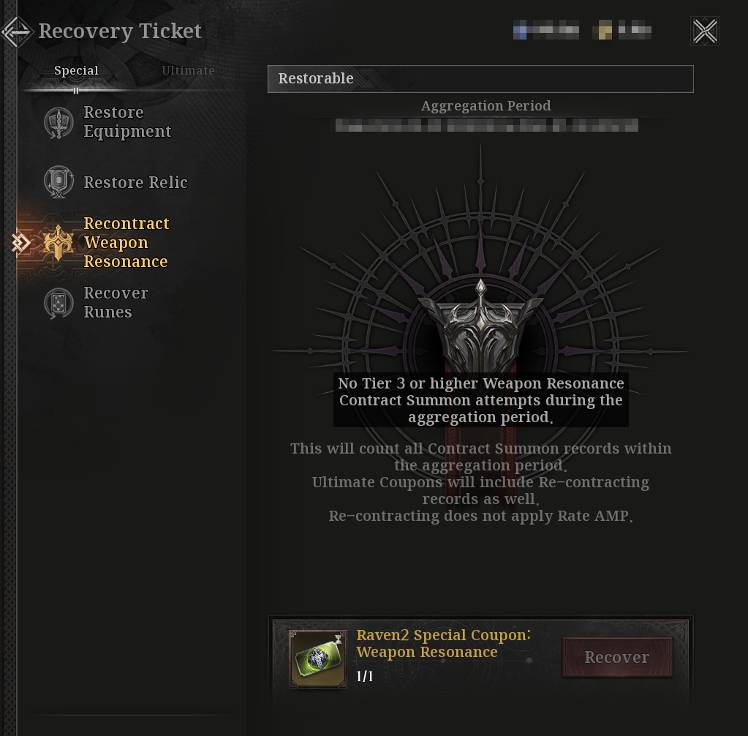 Raven 2 Ultimate & Special Coupon Guide - RAVEN2