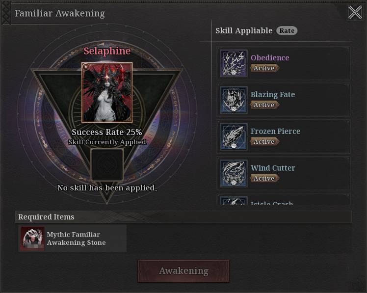 1/20 (Tue) Update Details (1/26 03:06 (UTC+0) Updated) - RAVEN2