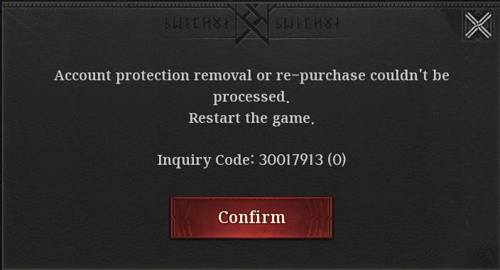 GET THIS CAPTCHA FIX BRO WTF?!!! - RAVEN2