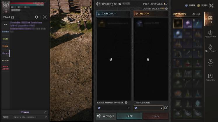 4/21 (Tue) Update Details - RAVEN2