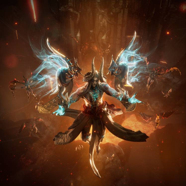 10/20 (Tue) Update Details - RAVEN2