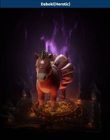 2/3(Tue) Update Details (2/4 7:52 updated) - RAVEN2