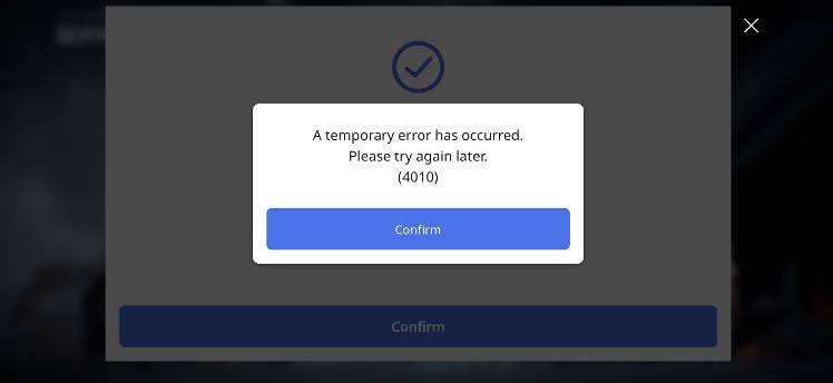 CAPTCHA 2 - RAVEN2