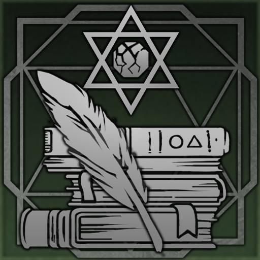 Development Commentary - RAVEN2