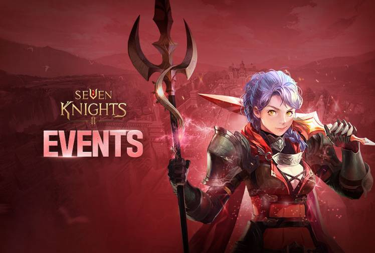 Season 2 Eve Celebration Coupon Update Dday Countdown Coupon! Seven