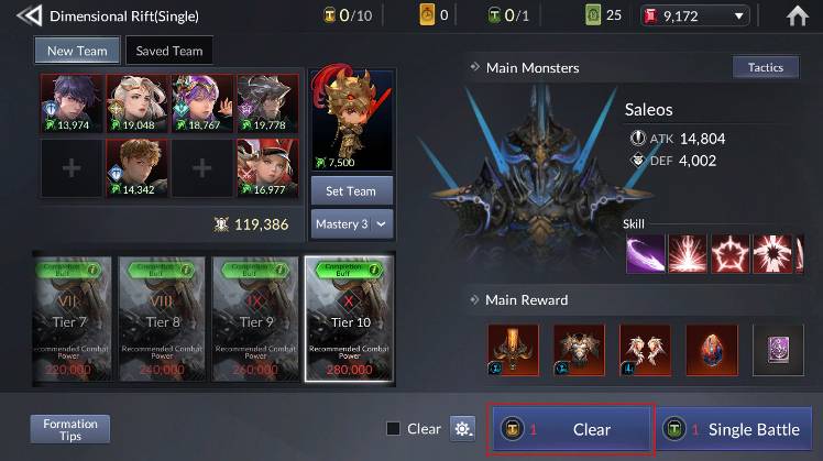 Seven Knights 2