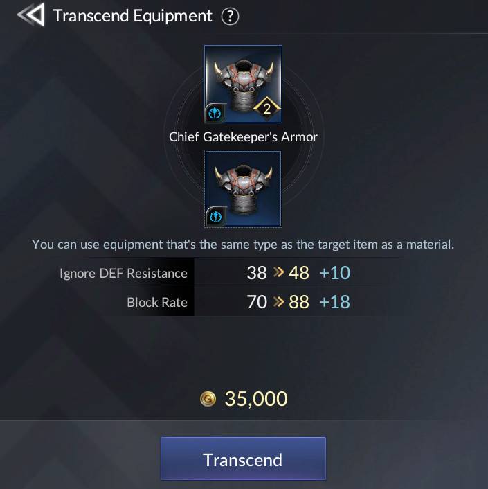 Seven Knights 2