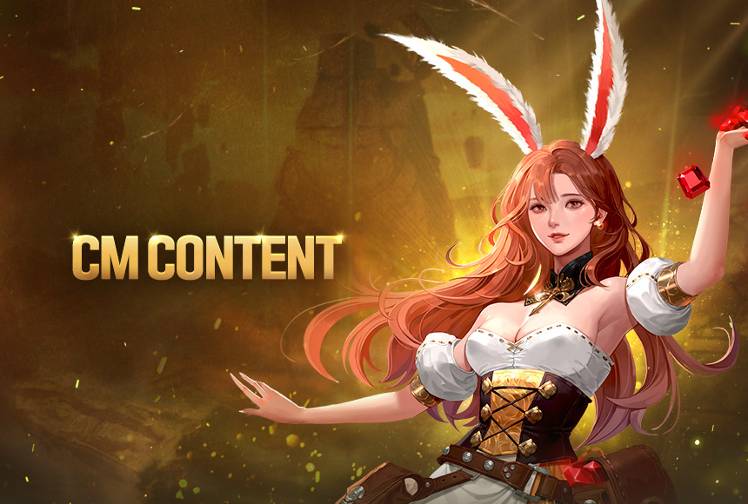 [7/28] CM Alice’s Coupon Code Cheating Sheet! (Expired) Seven Knights